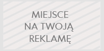 Reklama 1