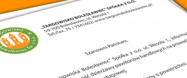 ogloszenie2-756x250 ogloszenie2-756x250