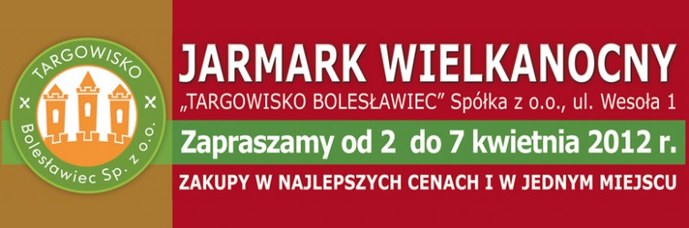 jarmark-wielkanocny jarmark-wielkanocny