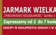 jarmark-wielkanocny jarmark-wielkanocny