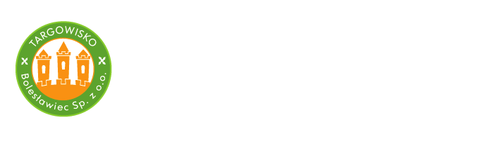 Targowisko Bolesławiec