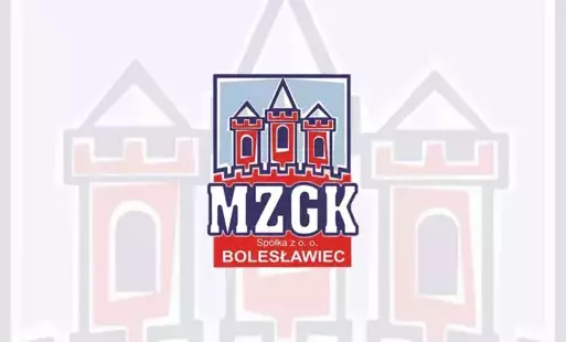 Brak zdjęcia.