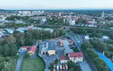 DJI_0863
