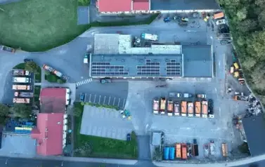 DJI_0857