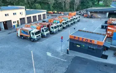 DJI_0849