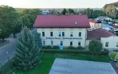 DJI_0845