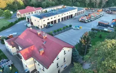DJI_0844