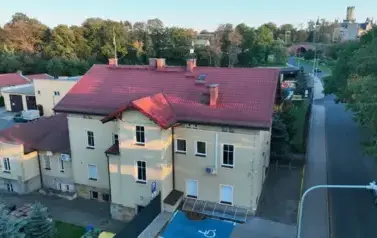 DJI_0841