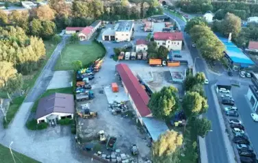DJI_0839