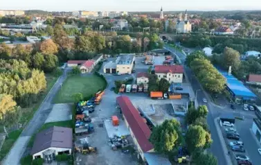 DJI_0838