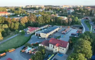 DJI_0837
