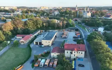 DJI_0836
