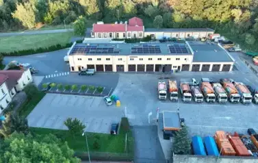 DJI_0835