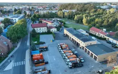 DJI_0834