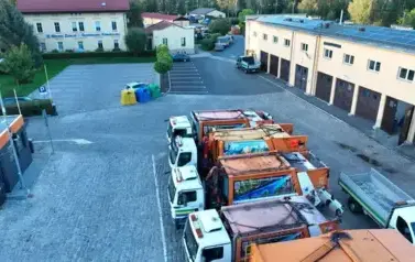 DJI_0833