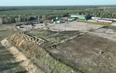 DJI_0954