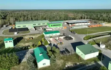 DJI_0948