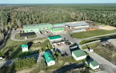 DJI_0947