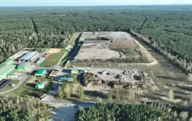 DJI_0946