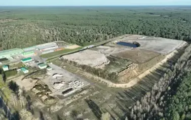 DJI_0945