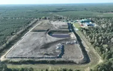 DJI_0942