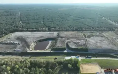 DJI_0940