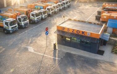 pszok_2