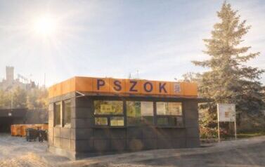 pszok_1
