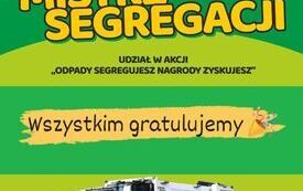 Mistrz segregacji (002)