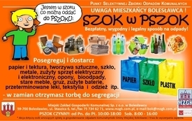 TELEBIM 1000x600 PEŁNY TEKST