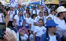 P1270631