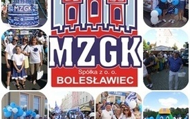 0_mzgk_sc2024
