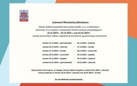 pop_11122023 - 0001