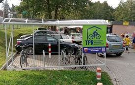 TPR zdjęcie
