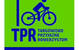 tpr_0