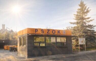 pszok_1
