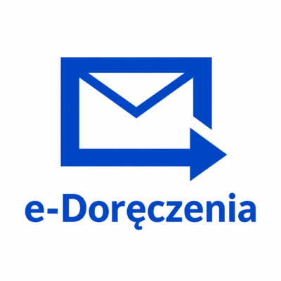 e-Doręczenia