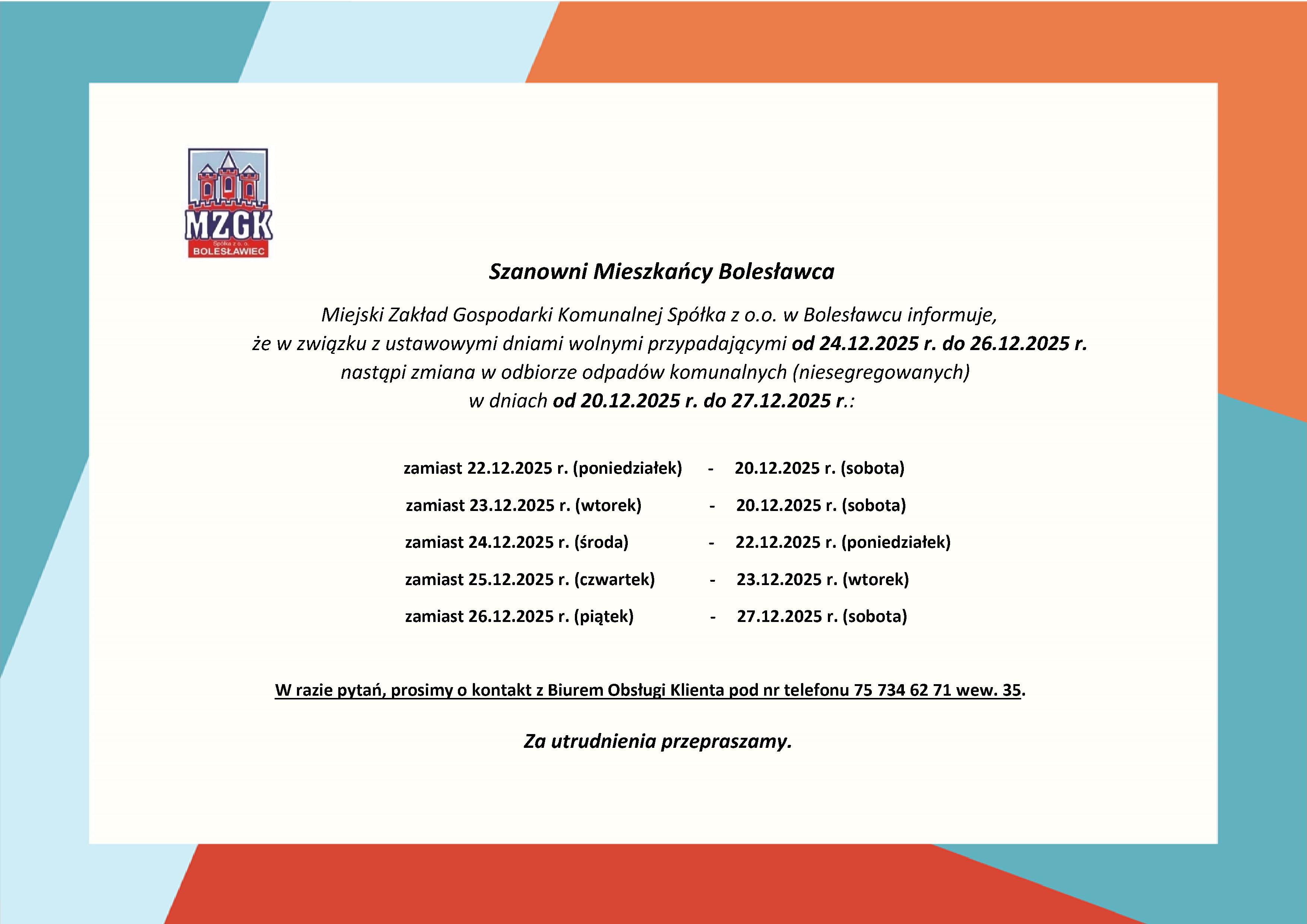 Info_miesz_bol