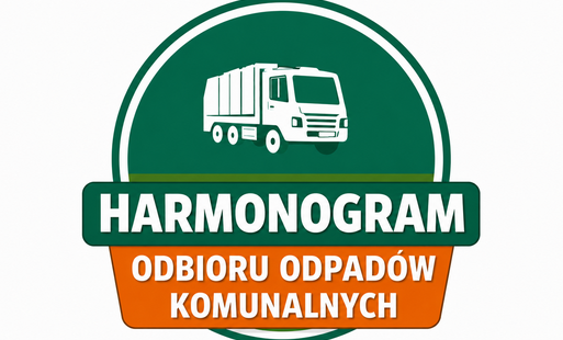 Harmonogram 