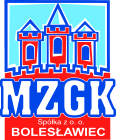 MZGK Sp. z o.o.