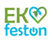 EKOFESTON Ekologiczny festiwal online