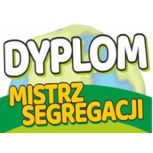 Mistrz Segregacji