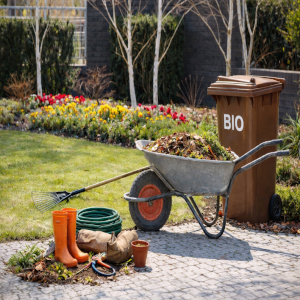 Informacja dla mieszkańców Bolesławca