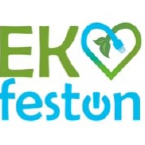 EKOFESTON Ekologiczny festiwal online