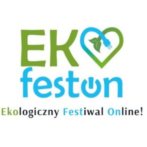 Zdjęcie EKOFESTON Ekologiczny Festiwal Online